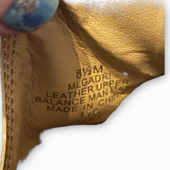 Marc Fisher LTD Gadri Pointed Toe Booties Size 8.5 New - Picture 8 of 8